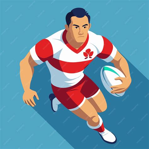 Rugby Clip Art 的图像结果