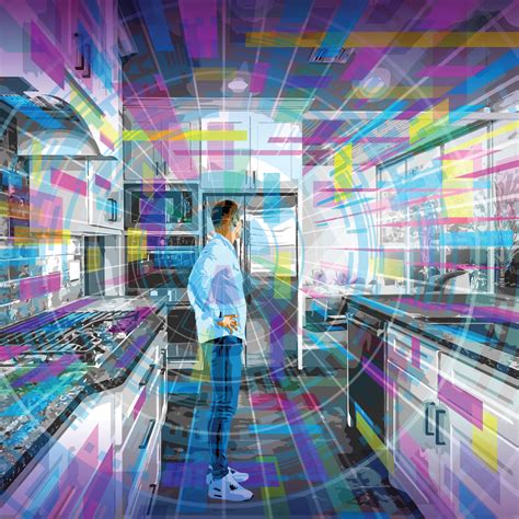 Future Computers 的图像结果