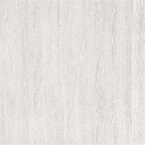 White Washed Wood Floor Texture