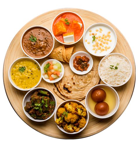 CJ's Hotcase - Homepage