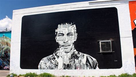 Tour del grafiti por Houston, Houston - Central de Reservas