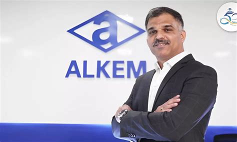 Tariffs, tensions, trade-offs: New world order for Indian exports