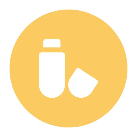 Integrated Communication Icon 的图像结果