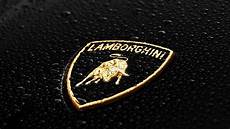Wallpaper Car Logo by Hd Brand Wallpapers Wallpaper Cave Wallpaper Car Logo