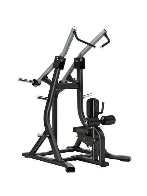 BLAZZED UNIVERSAL ROW – Blazzed