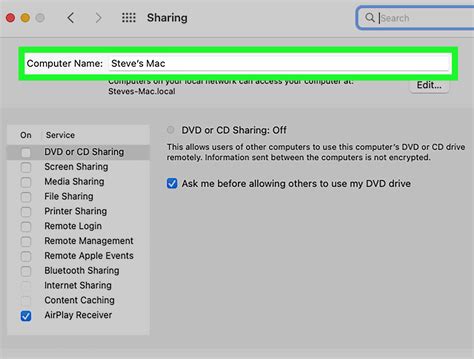 How to Find Number of My Computer 的图像结果