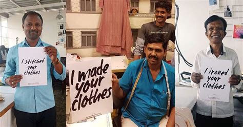 How young Indian brands are leading the global conversation on ...