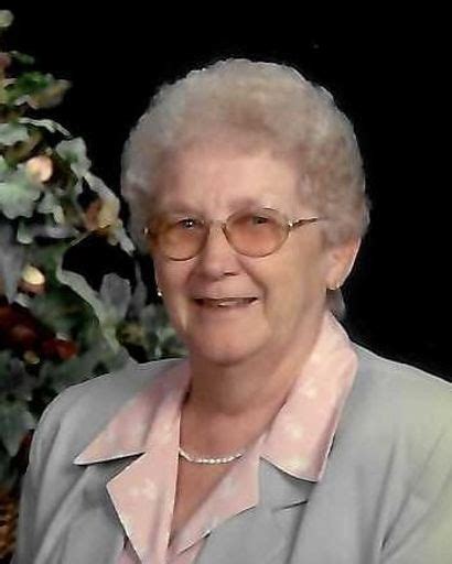 Zachrich Funeral Home and Cremation Services | Holgate OH