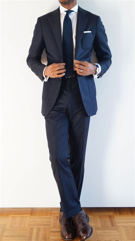 Teenage Boy Conservative 的图像结果