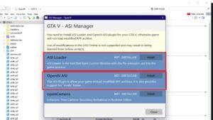 Image result for Fehlercode 1 34 GTA