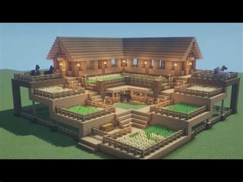 Image result for Base Design Minecraft Tutorial YouTube