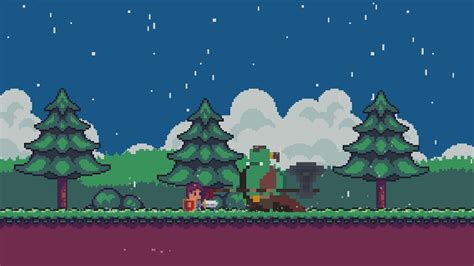 Image result for +2D Platformer Unity Back Grounds Pixel