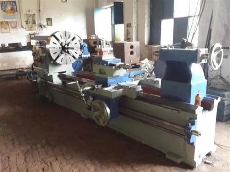 What Is Lathe Machine 的图像结果
