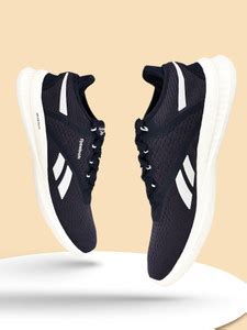 REEBOK WALK ULTIMA INTERVAL Running Shoes For Men - Buy REEBOK WALK ...