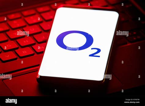 Image result for O2 Mobile Logo