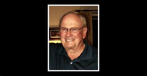 Obituary | Harold "Harry" David Haivala of Belle Fourche, South Dakota ...