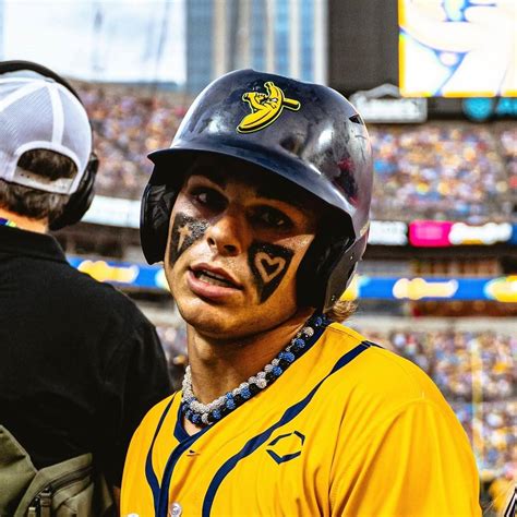 #kyle kj jackson – @sturniolo-triplets on Tumblr