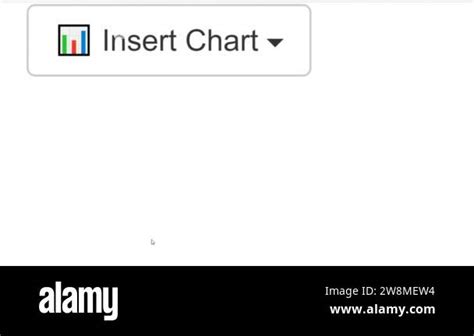 Without Using a Mouse Key Show-Me Chart 的图像结果