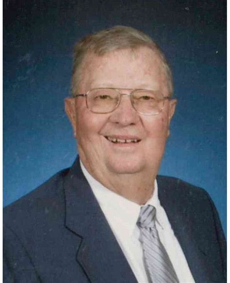 Charles Thompson Obituary (2017) - Owensboro, KY - Glenn Funeral Home ...