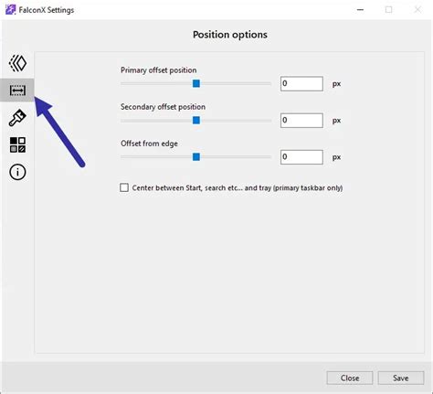 How to Center Taskbar Icons & Make It Look Like Windows 10X