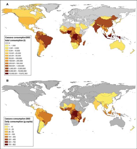 Sustainability | Special Issue : Food Security and Environmental ...