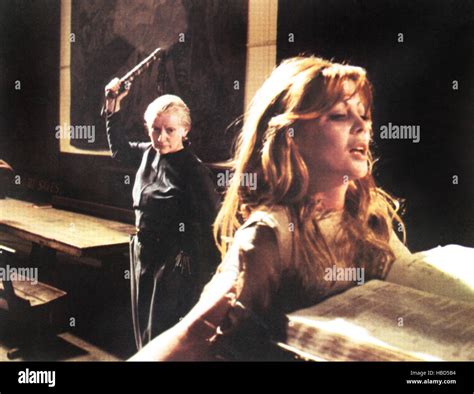 Penny Irving Penny Irving | Kultguy's Keep