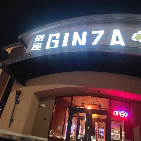 GINZA BUFFET, Niles - Restaurant Reviews, Photos & Phone Number ...