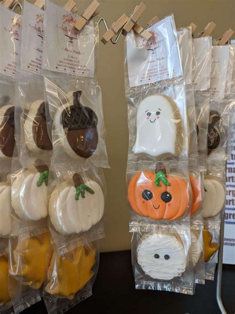 MILLS FAMILY PHARMACY - Murfreesboro TN - Hours, Directions, Reviews ...