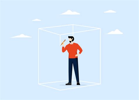 Set privacy zones, space for self-concept, personal barriers to focus ...