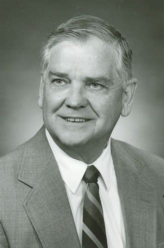 Robert Wheeler Obituary (1930 - 2024) - Eau Claire, WI - Leader Telegram