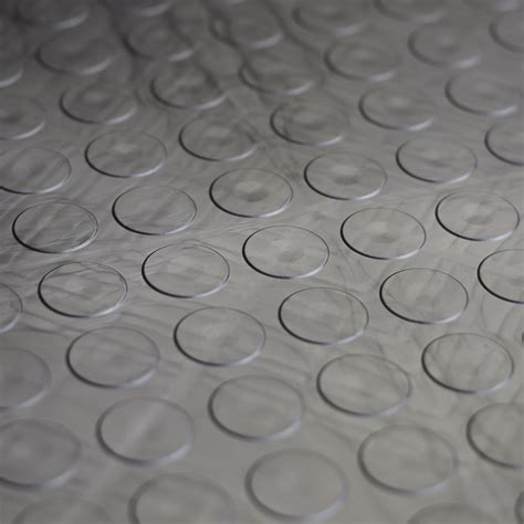 Top Deck Garage Flooring – Flooring Ideas