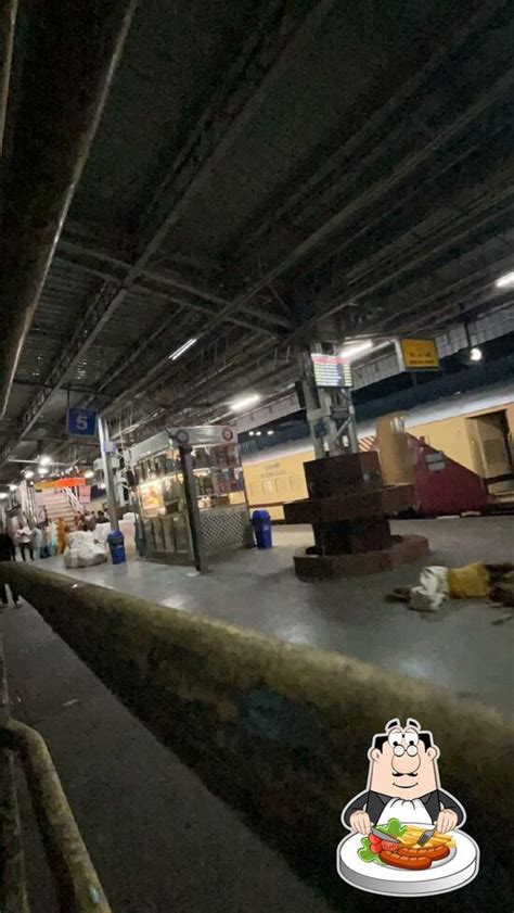 Rail Ahar, Jaipur - Restaurant menu, prices and reviews