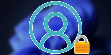 Image result for Log On Problems