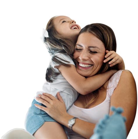 Oshawa Bad Credit Loans | Fast Application & Approval