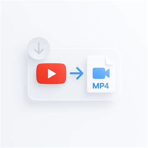 8 Beste YouTube naar MP4 Converter Tools 2025