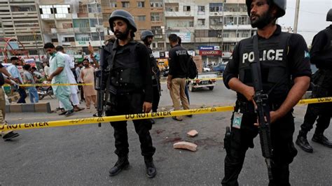 Afghanistan suicide strike kills 15; 59 ancient coffins unearthed in ...