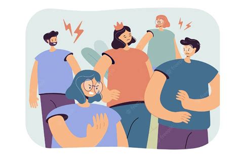 Do's and Don't Agar Bisa Naik Jabatan - Education Republic