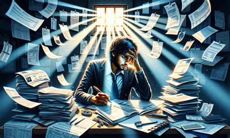 Financial Problems 的图像结果