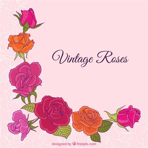 Strona 7 | Paki roz Zdjęcia - darmowe pobieranie na Freepik