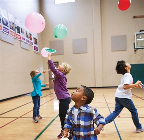 Holiday Jumpin Jamma Jam , Indian Valley Family YMCA, Harleysville, 16 ...