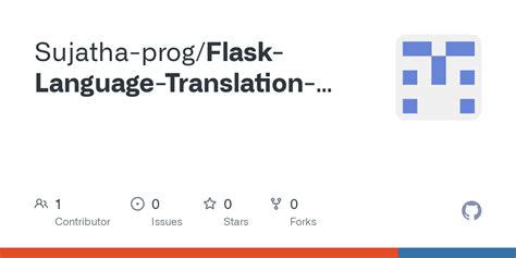 Image result for Flask Language