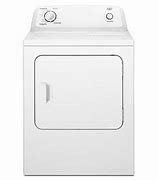 Image result for Lowe's Dryer Delivery