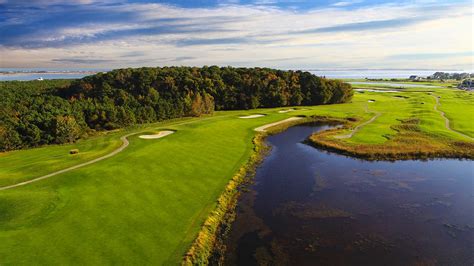 Lighthouse Sound Play Discount Golf | Best Golf Courses Ocean City MD ...