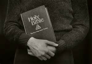 El origen de la Biblia: ¿quién escribió la palabra de Dios?