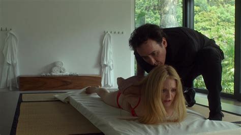 Maps to the Stars - posters, covers, wallpapers