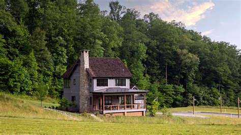 Club Gallery - Balsam Mountain Preserve