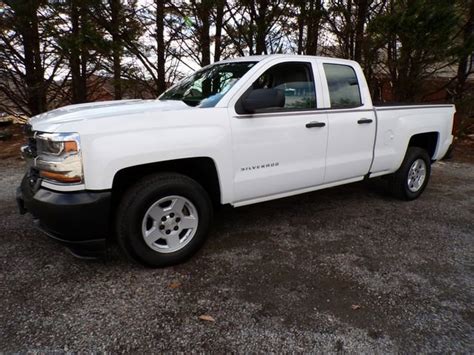 Used 2018 Chevrolet Cars for Sale - Kelley Blue Book