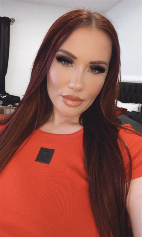 Image result for Ruby Red Twitter