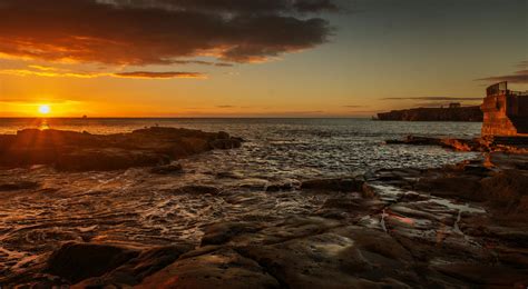 Foto de stock gratuita sobre agua, agua brillante, al aire libre, anochecer, atardecer, belleza ...