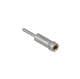 Samtec Pin & Socket Connectors – Mouser India